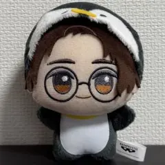 2026年最新】ブルーロック ちびぐるみの人気アイテム - メルカリ