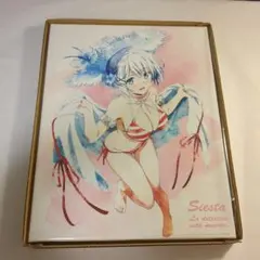 ひろ0123様 リクエスト 2点 まとめ商品