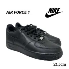 【美品】NIKE ナイキ AIR FORCE 1 LE 20.5㌢ 美品】NIKE ナイキ AIR FORCE 1 LE 20.5㌢ - メルカリ