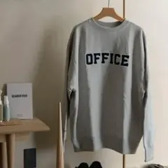 2025年最新】mercedes anchor inc championの人気アイテム - メルカリ