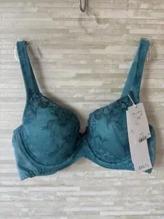 C75」トリンプ 恋するブラ623 ブラジャー