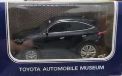 2026年最新】ミニカー ハリアーの人気アイテム - メルカリ