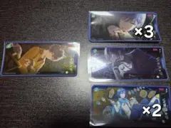 KAITO メモステ