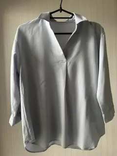 Item thumbnail for item 9acaf4a3-a7ad-4746-8b66-a654301b0c7a