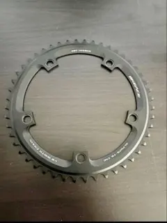 2026年最新】pcd 144の人気アイテム - メルカリ