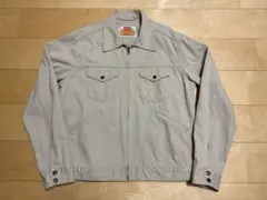 hari出品ページ 2025年最新】リーバイス 70519の人気アイテム - メルカリ