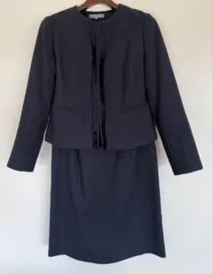 UNITED ARROWS フォーマル セットアップ