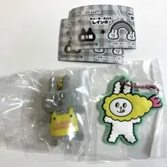 Item thumbnail for item f3ab5b93-233f-421f-b4fd-8ea5eb6b4846