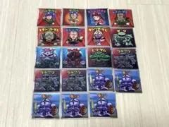 Item thumbnail for item 684f42e2-4257-4783-a9ba-5eea6ca0cb39