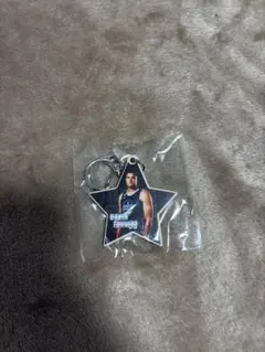 Item thumbnail for item fa170b64-79ce-462f-87ae-9c2c7d512cf7