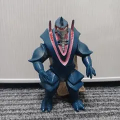 2025年最新】シノビラーの人気アイテム - メルカリ