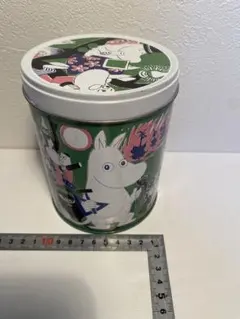 Item thumbnail for item 09dc4172-bd0e-4b4b-9fd2-eec91855d37d