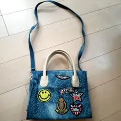 Item thumbnail for item be610f79-e28e-4e99-a941-bfddba122317