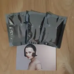 2025年最新】フェイスプレイヤー ジェルパッドの人気アイテム - メルカリ