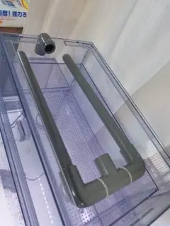 2025年最新】ぷぅ工房の人気アイテム - メルカリ