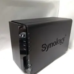 2026年最新】SYNOLOGY ds224+の人気アイテム - メルカリ
