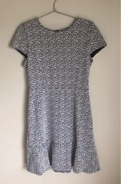 Item thumbnail for item 8ca45f88-b911-4245-9e3d-4260ed59615e