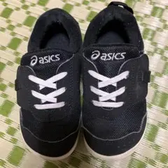 asics 16.5