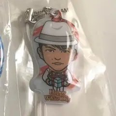 naoto クリーナー