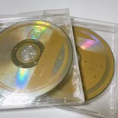 【うたプリ】ASSMU 入場特典 ドラマCD Ver.A、Bセット