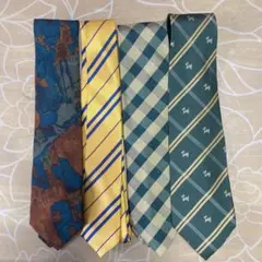 Item thumbnail for item 67e31055-c593-497f-9d88-a522b170d5a4