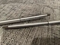 非売品▪️ハイアットセントリック、ハイアットリージェンシー横浜▪️ボールペン2本のサムネイル