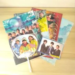 2026年最新】おっさんずラブグッズの人気アイテム - メルカリ