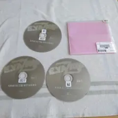 「ALL TIME BEST ALBUM 2」 矢沢永吉