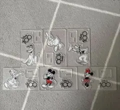 ゆき様専用ページ