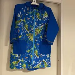 Item thumbnail for item 242ea7fe-92c3-4224-b152-767e101334cf