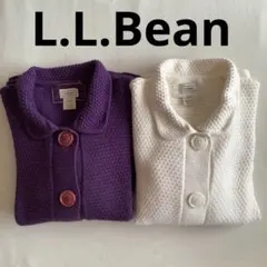 Item thumbnail for item c900aa12-6b19-4bff-bb08-ee8f700da775