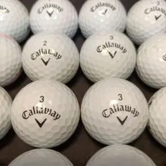 Shige様 リクエスト 2点 まとめ商品