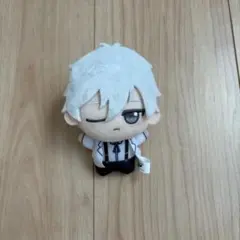 ブルーロック　ちびぐるみ　凪