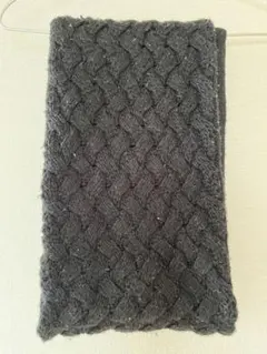 Item thumbnail for item 06e7bed3-f4d1-4602-95ee-69b04aa7e55b