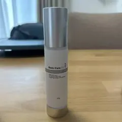 u0204m様 リクエスト 2点 まとめ商品