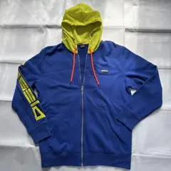 Item thumbnail for item b7f19233-be23-43ff-a126-5bd101652ce3