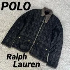 Item thumbnail for item e66f22a8-a9b8-49dd-a79f-99c08a96694d