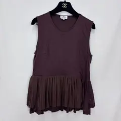 Item thumbnail for item dc0201fa-38e0-48bb-92d2-90be26c34bf4