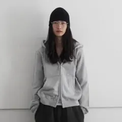 Item thumbnail for item 2ac257dc-03a8-45a8-a175-4f699f9350db