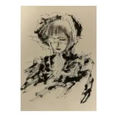 ドローイング