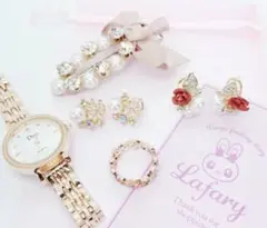 夢手紙オーダー【プレゼント付き】