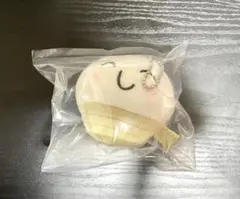 ヘタリア ロシアもち マスコット