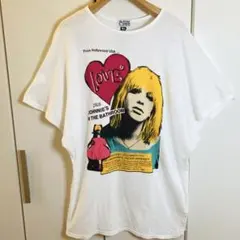 2026年最新】ヒステリックグラマー コートニーラブ tシャツの人気