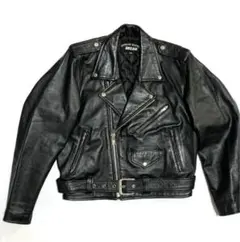 2025年最新】EEZAN ライダースの人気アイテム - メルカリ