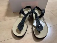 新品Papillio by BIRKENSTOCK サンダル 36 23.0cmのサムネイル