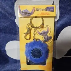 Item thumbnail for item 8394527f-255f-4056-90f6-e6844a5a8b6f