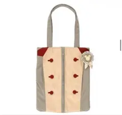 2026年最新】サーキュレーティングスマイルの人気アイテム - メルカリ