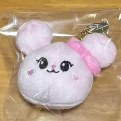 NiziU Nizoo ピョンピョン ぬいぐるみ バッジ ミイヒ - メルカリ