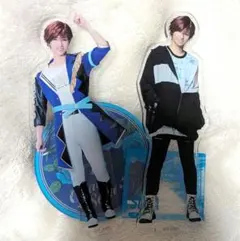 Item thumbnail for item e6c893da-6574-45e6-8b0e-97f6d892915e