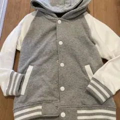 Item thumbnail for item edbc47d8-0470-42ef-8ae6-e3e56e621dda